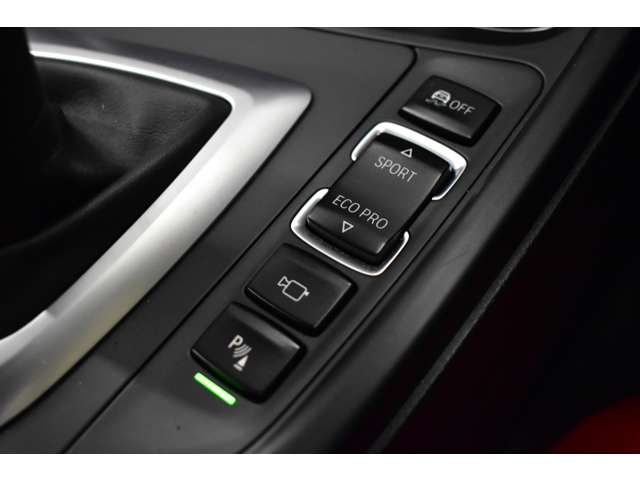 ＢＭＷ ４シリーズ ４２０Ｉ Ｍスポーツ H29年 (関東) 99