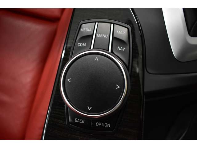 ＢＭＷ ４シリーズ ４２０Ｉ Ｍスポーツ H29年 (関東) 99