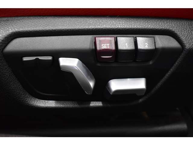 ＢＭＷ ４シリーズ ４２０Ｉ Ｍスポーツ H29年 (関東) 99