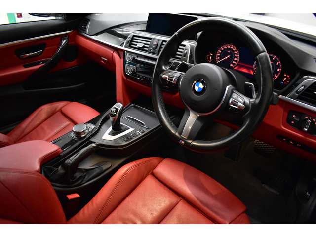 ＢＭＷ ４シリーズ ４２０Ｉ Ｍスポーツ H29年 (関東) 99