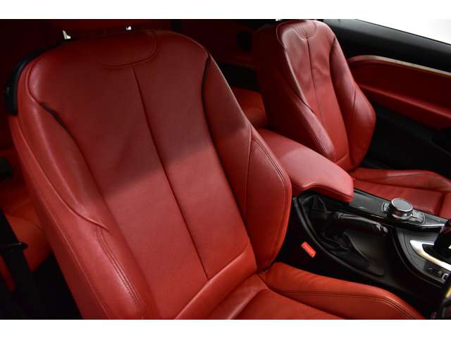 ＢＭＷ ４シリーズ ４２０Ｉ Ｍスポーツ H29年 (関東) 99