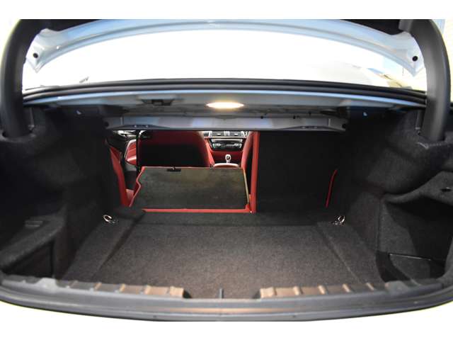 ＢＭＷ ４シリーズ ４２０Ｉ Ｍスポーツ H29年 (関東) 99