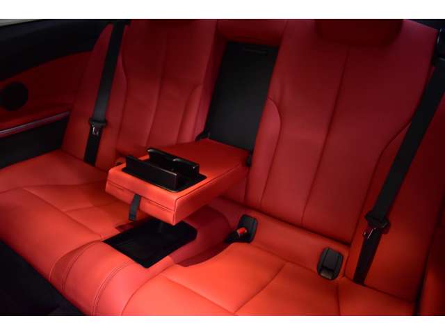 ＢＭＷ ４シリーズ ４２０Ｉ Ｍスポーツ H29年 (関東) 99