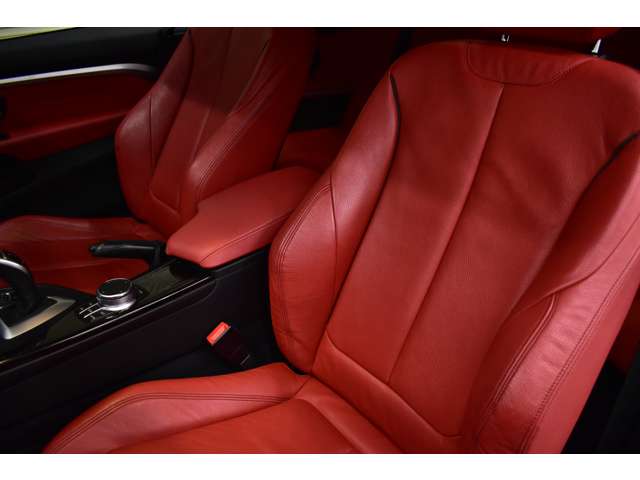 ＢＭＷ ４シリーズ ４２０Ｉ Ｍスポーツ H29年 (関東) 99