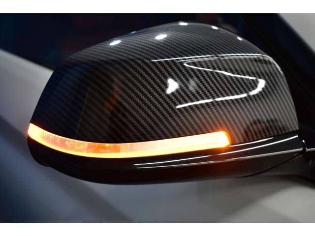 ＢＭＷ ４シリーズ ４２０Ｉ Ｍスポーツ H29年 (関東) 99