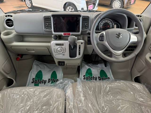 スズキ エブリイワゴン ６６０ ＰＺターボスペシャル ハイルーフ ４ＷＤ R6年 (北海道) 99