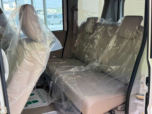 スズキ エブリイワゴン ６６０ ＰＺターボスペシャル ハイルーフ ４ＷＤ R6年 (北海道) 99