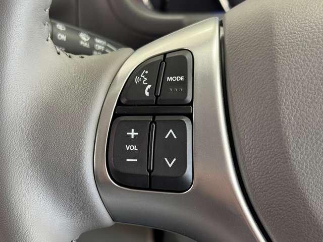 スズキ エブリイワゴン ６６０ ＰＺターボスペシャル ハイルーフ ４ＷＤ R6年 (北海道) 99