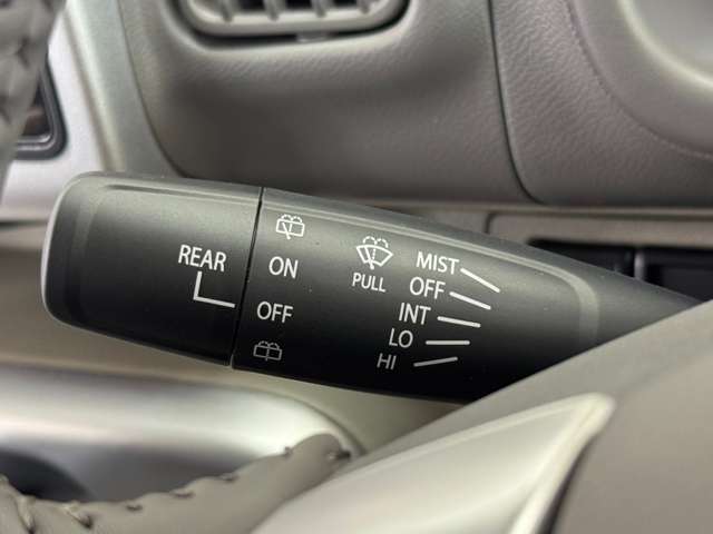 スズキ エブリイワゴン ６６０ ＰＺターボスペシャル ハイルーフ ４ＷＤ R6年 (北海道) 99