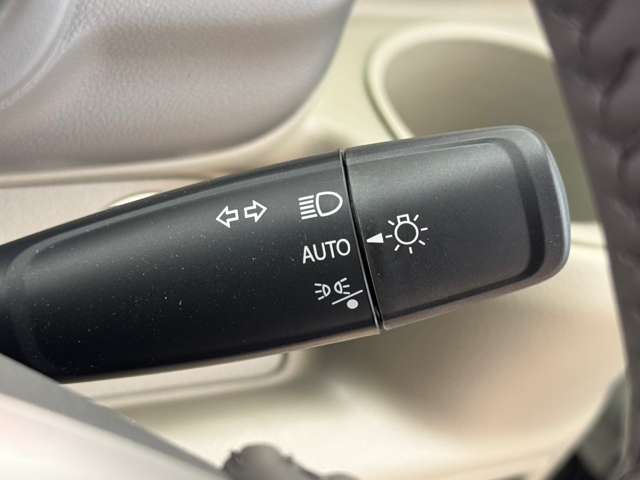 スズキ エブリイワゴン ６６０ ＰＺターボスペシャル ハイルーフ ４ＷＤ R6年 (北海道) 99