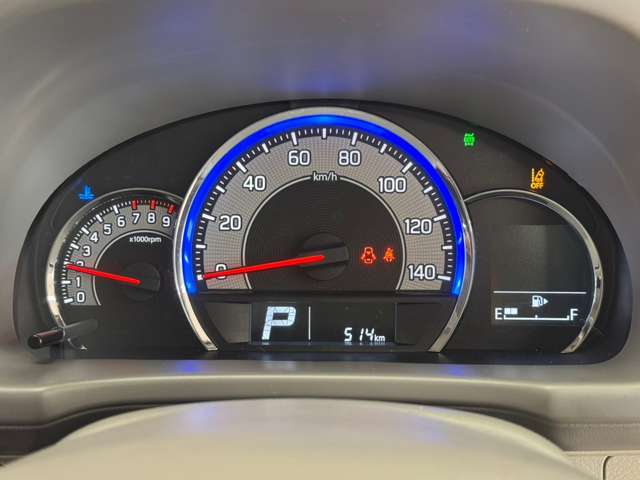 スズキ エブリイワゴン ６６０ ＰＺターボスペシャル ハイルーフ ４ＷＤ R6年 (北海道) 99