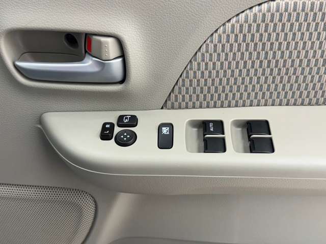 スズキ エブリイワゴン ６６０ ＰＺターボスペシャル ハイルーフ ４ＷＤ R6年 (北海道) 99