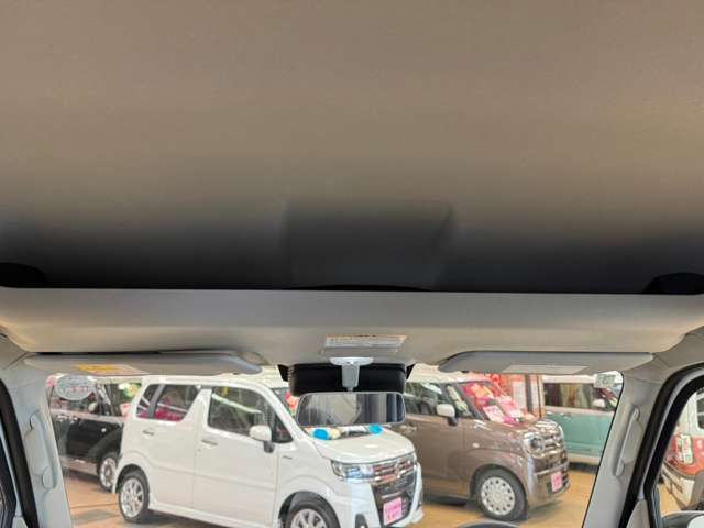 スズキ エブリイワゴン ６６０ ＰＺターボスペシャル ハイルーフ ４ＷＤ R6年 (北海道) 99