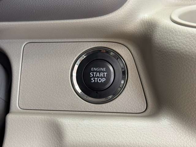 スズキ エブリイワゴン ６６０ ＰＺターボスペシャル ハイルーフ ４ＷＤ R6年 (北海道) 99