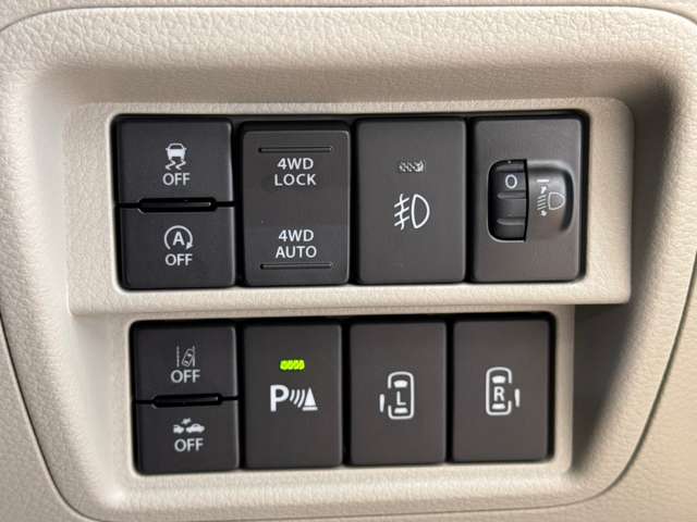 スズキ エブリイワゴン ６６０ ＰＺターボスペシャル ハイルーフ ４ＷＤ R6年 (北海道) 99