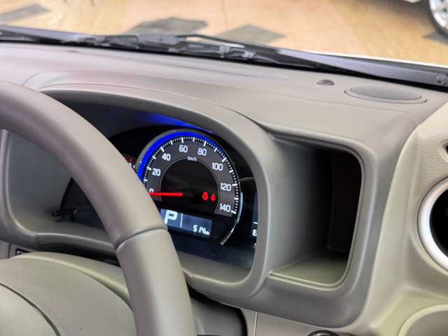 スズキ エブリイワゴン ６６０ ＰＺターボスペシャル ハイルーフ ４ＷＤ R6年 (北海道) 99