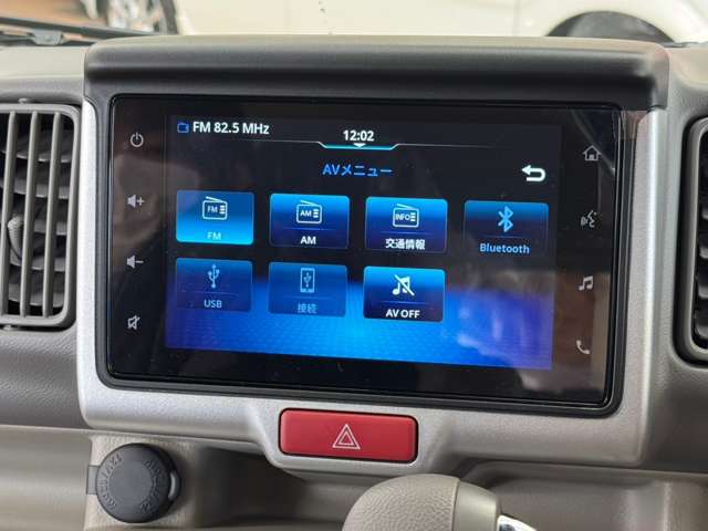 スズキ エブリイワゴン ６６０ ＰＺターボスペシャル ハイルーフ ４ＷＤ R6年 (北海道) 99