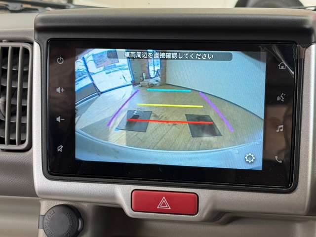 スズキ エブリイワゴン ６６０ ＰＺターボスペシャル ハイルーフ ４ＷＤ R6年 (北海道) 99