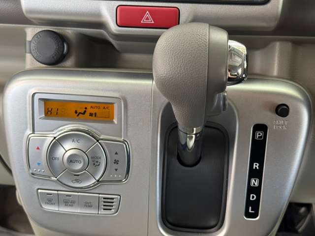 スズキ エブリイワゴン ６６０ ＰＺターボスペシャル ハイルーフ ４ＷＤ R6年 (北海道) 99