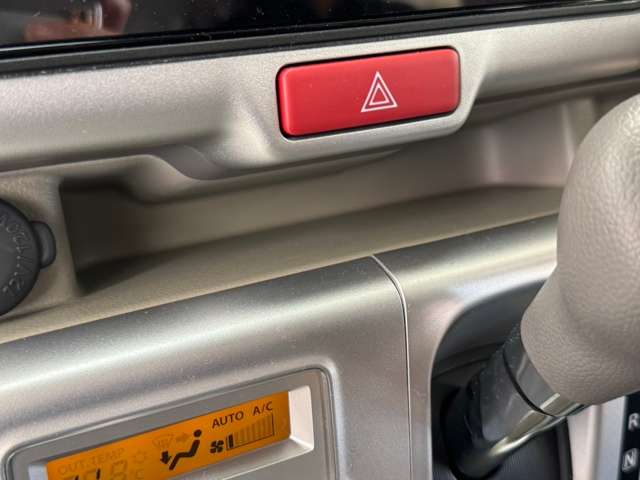 スズキ エブリイワゴン ６６０ ＰＺターボスペシャル ハイルーフ ４ＷＤ R6年 (北海道) 99