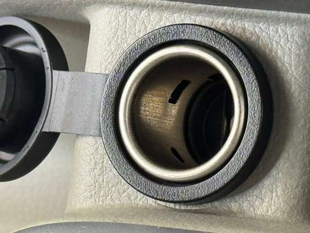 スズキ エブリイワゴン ６６０ ＰＺターボスペシャル ハイルーフ ４ＷＤ R6年 (北海道) 99