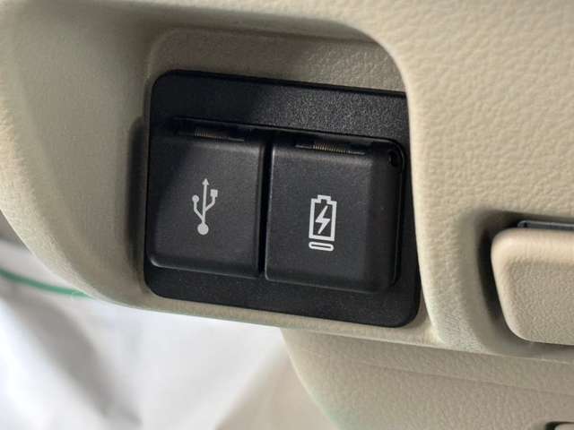 スズキ エブリイワゴン ６６０ ＰＺターボスペシャル ハイルーフ ４ＷＤ R6年 (北海道) 99