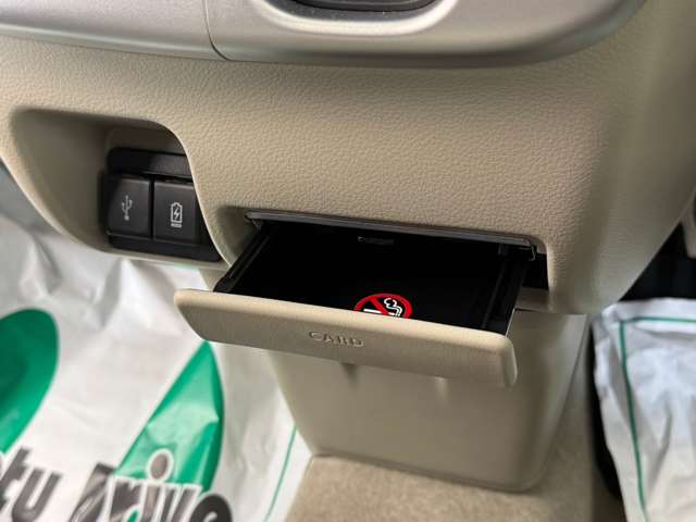 スズキ エブリイワゴン ６６０ ＰＺターボスペシャル ハイルーフ ４ＷＤ R6年 (北海道) 99