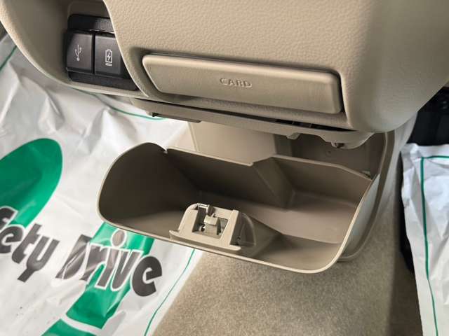 スズキ エブリイワゴン ６６０ ＰＺターボスペシャル ハイルーフ ４ＷＤ R6年 (北海道) 99