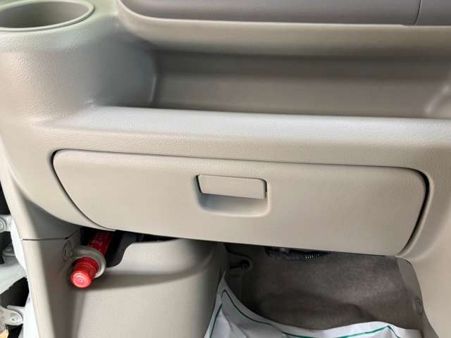 スズキ エブリイワゴン ６６０ ＰＺターボスペシャル ハイルーフ ４ＷＤ R6年 (北海道) 99