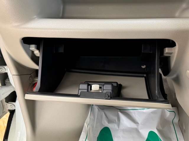 スズキ エブリイワゴン ６６０ ＰＺターボスペシャル ハイルーフ ４ＷＤ R6年 (北海道) 99