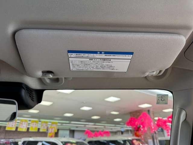 スズキ エブリイワゴン ６６０ ＰＺターボスペシャル ハイルーフ ４ＷＤ R6年 (北海道) 99