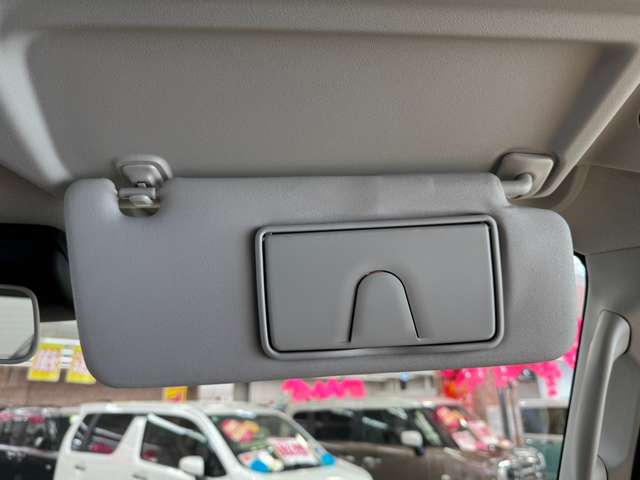 スズキ エブリイワゴン ６６０ ＰＺターボスペシャル ハイルーフ ４ＷＤ R6年 (北海道) 99