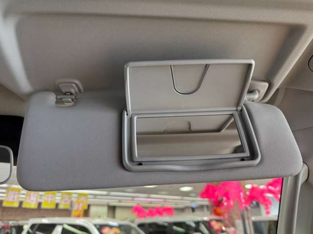 スズキ エブリイワゴン ６６０ ＰＺターボスペシャル ハイルーフ ４ＷＤ R6年 (北海道) 99