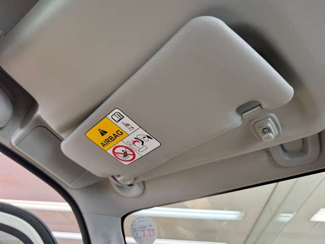 スズキ エブリイワゴン ６６０ ＰＺターボスペシャル ハイルーフ ４ＷＤ R6年 (北海道) 99