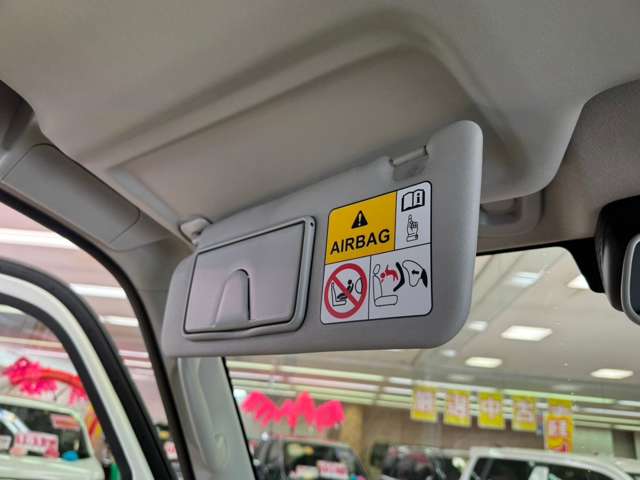 スズキ エブリイワゴン ６６０ ＰＺターボスペシャル ハイルーフ ４ＷＤ R6年 (北海道) 99