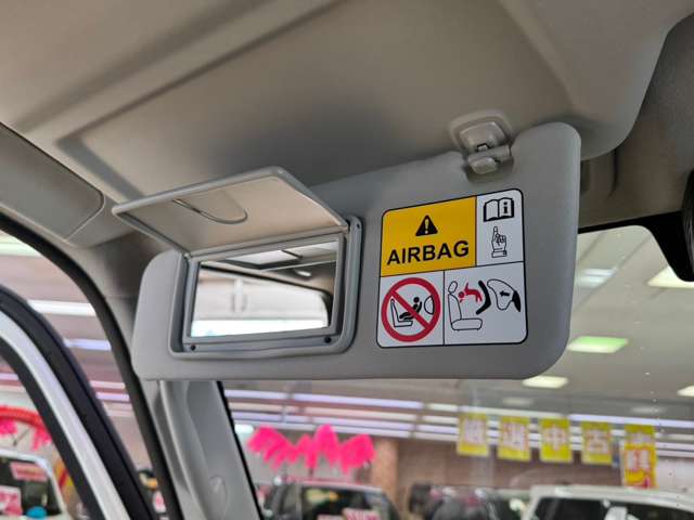 スズキ エブリイワゴン ６６０ ＰＺターボスペシャル ハイルーフ ４ＷＤ R6年 (北海道) 99