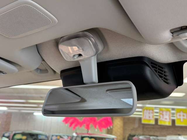 スズキ エブリイワゴン ６６０ ＰＺターボスペシャル ハイルーフ ４ＷＤ R6年 (北海道) 99