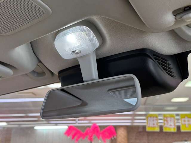 スズキ エブリイワゴン ６６０ ＰＺターボスペシャル ハイルーフ ４ＷＤ R6年 (北海道) 99