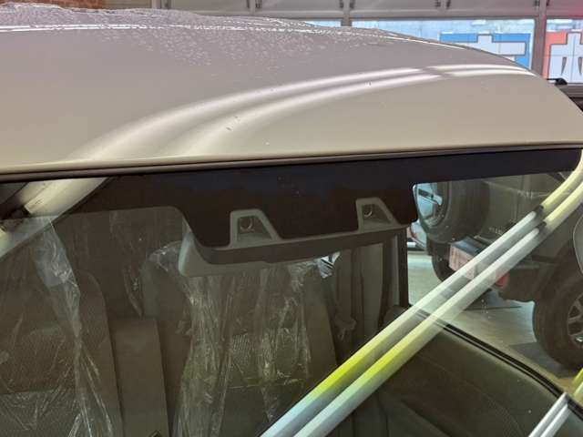 スズキ エブリイワゴン ６６０ ＰＺターボスペシャル ハイルーフ ４ＷＤ R6年 (北海道) 99