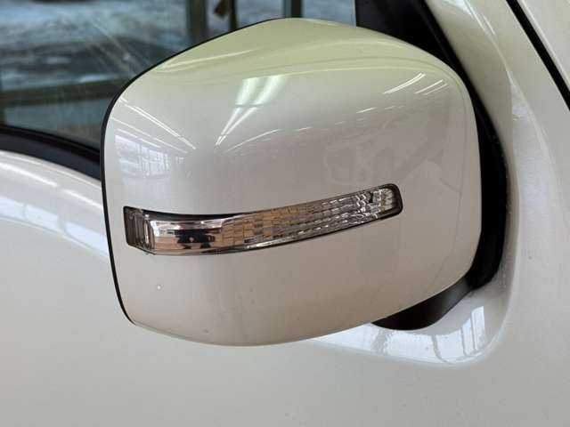 スズキ エブリイワゴン ６６０ ＰＺターボスペシャル ハイルーフ ４ＷＤ R6年 (北海道) 99