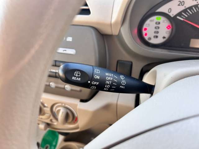 スズキ アルト ６６０ Ｇ ４ＷＤ H22年 (北海道) 99