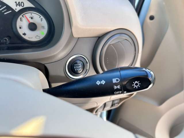 スズキ アルト ６６０ Ｇ ４ＷＤ H22年 (北海道) 99