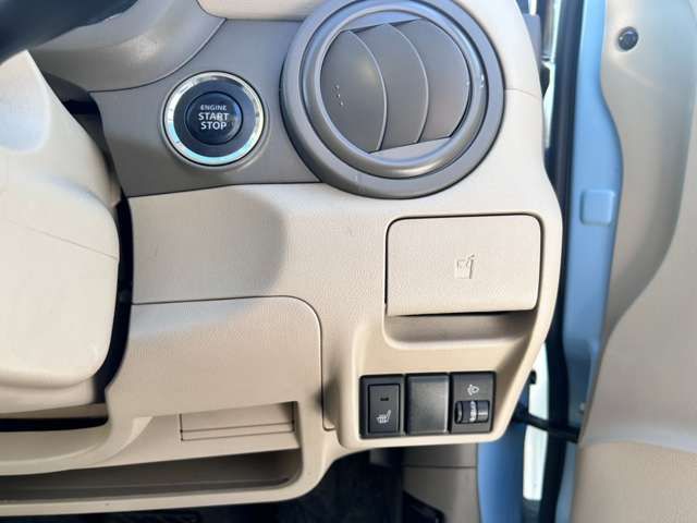 スズキ アルト ６６０ Ｇ ４ＷＤ H22年 (北海道) 99