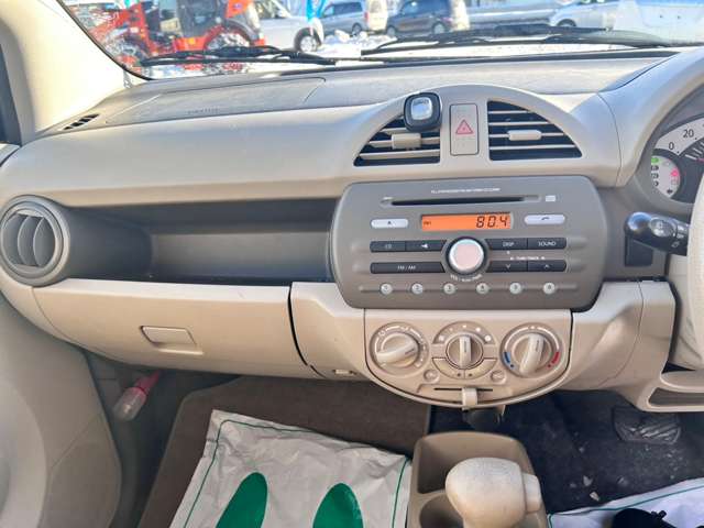 スズキ アルト ６６０ Ｇ ４ＷＤ H22年 (北海道) 99