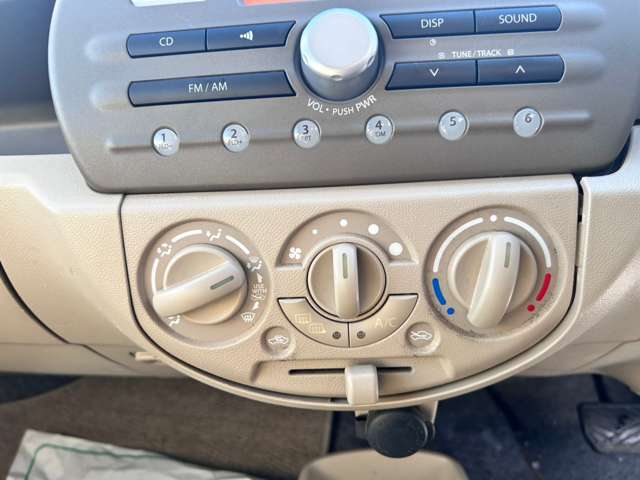 スズキ アルト ６６０ Ｇ ４ＷＤ H22年 (北海道) 99