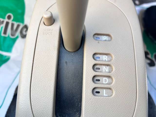 スズキ アルト ６６０ Ｇ ４ＷＤ H22年 (北海道) 99