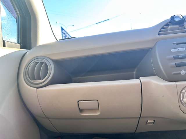 スズキ アルト ６６０ Ｇ ４ＷＤ H22年 (北海道) 99