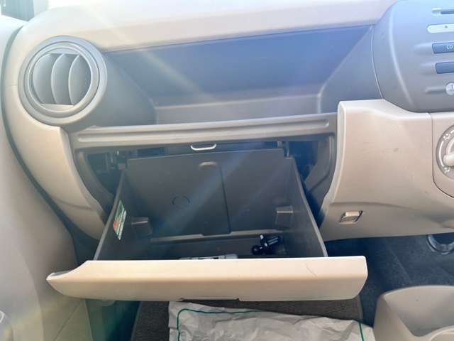 スズキ アルト ６６０ Ｇ ４ＷＤ H22年 (北海道) 99