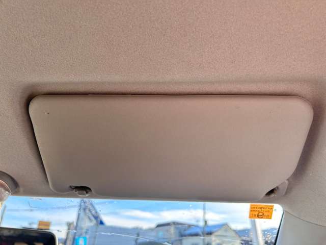 スズキ アルト ６６０ Ｇ ４ＷＤ H22年 (北海道) 99