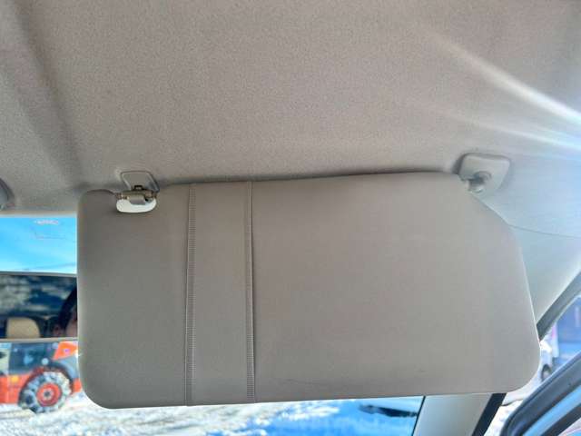 スズキ アルト ６６０ Ｇ ４ＷＤ H22年 (北海道) 99